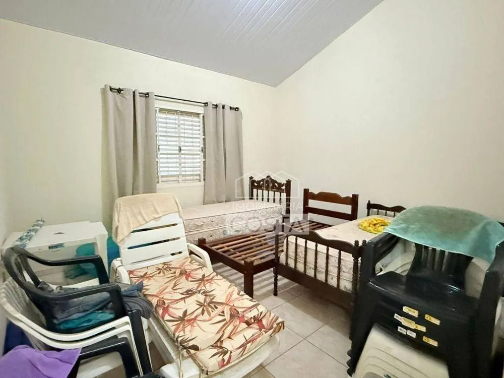 Chácara, 2 quartos, 1000 m² - Foto 6