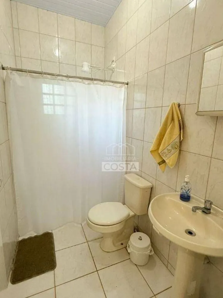 Chácara, 2 quartos, 1000 m² - Foto 9