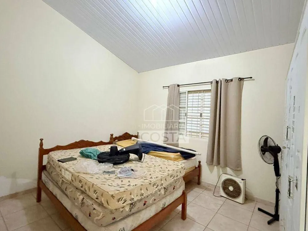 Chácara, 2 quartos, 1000 m² - Foto 8