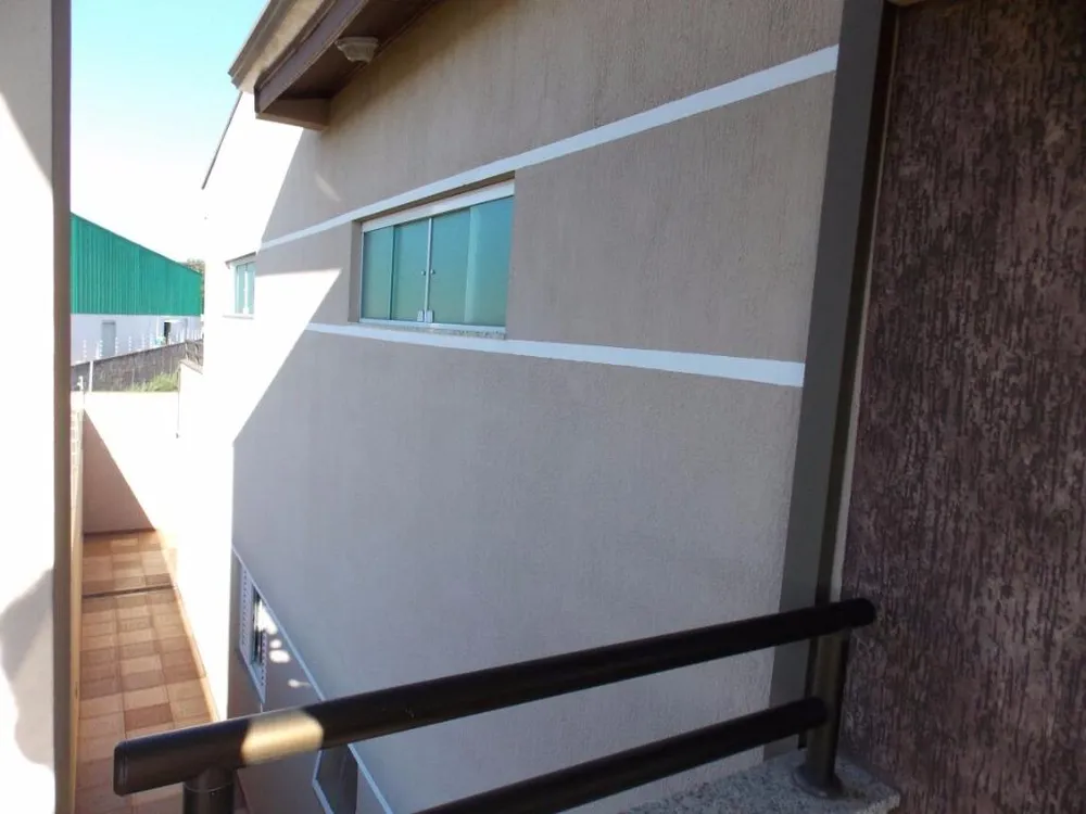 Casa, 3 quartos, 170 m² - Foto 9