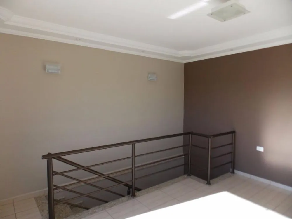 Casa, 3 quartos, 170 m² - Foto 15