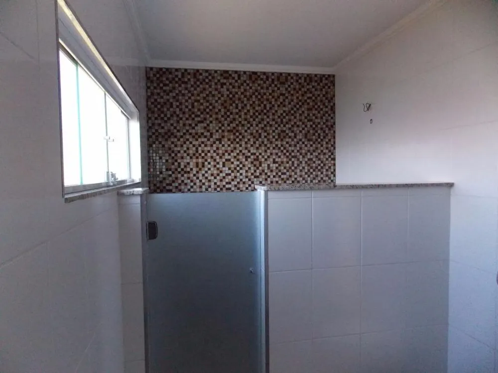 Casa, 3 quartos, 170 m² - Foto 10
