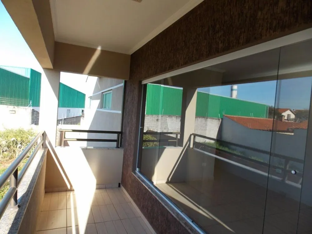 Casa, 3 quartos, 170 m² - Foto 11