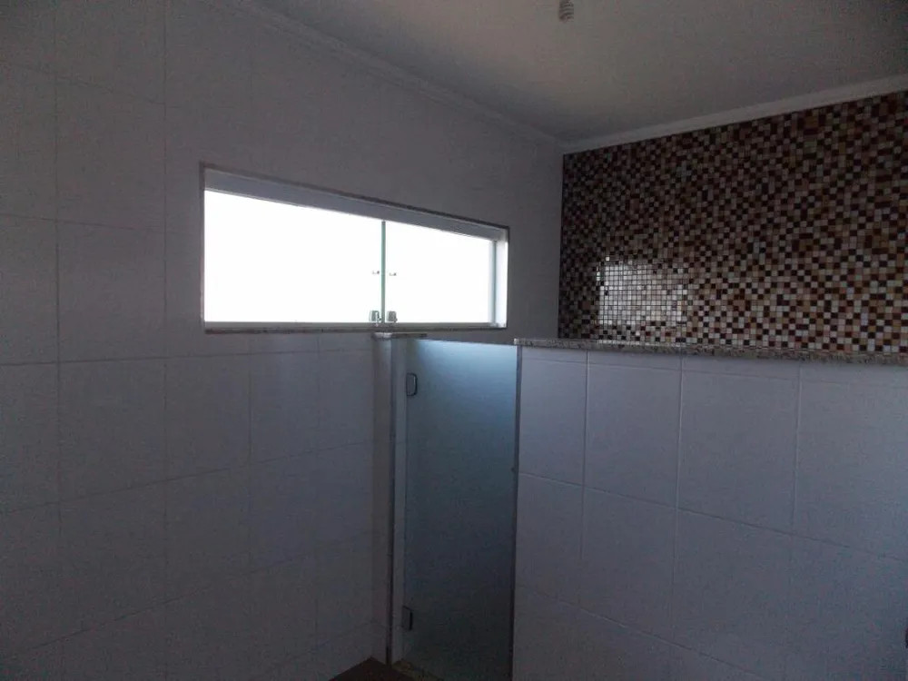 Casa, 3 quartos, 170 m² - Foto 16