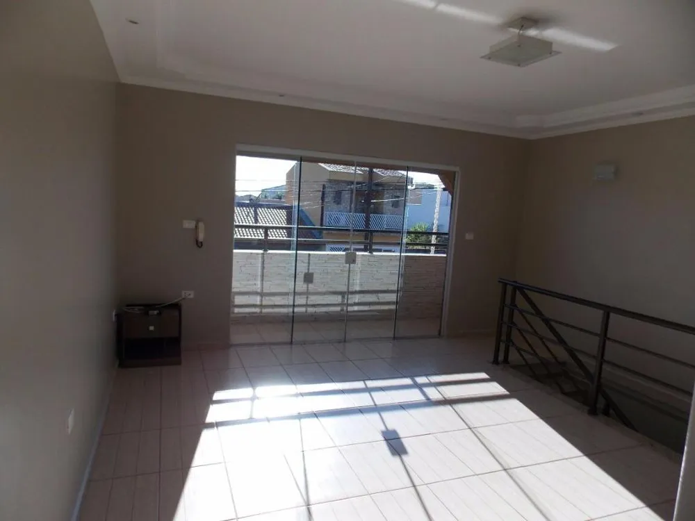 Casa, 3 quartos, 170 m² - Foto 12