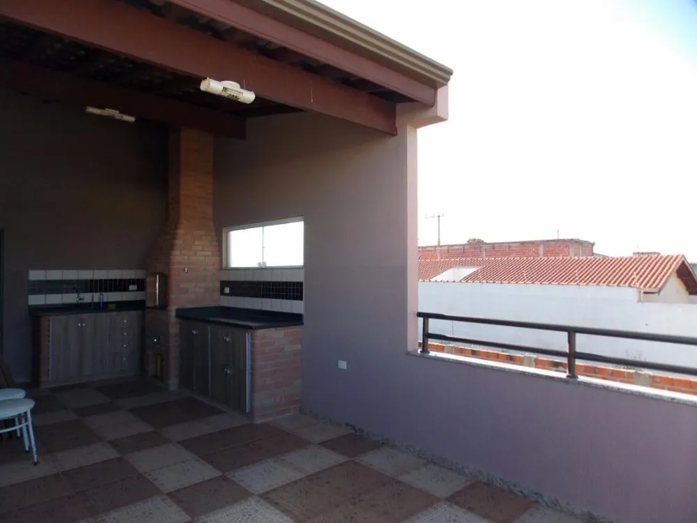 Casa, 3 quartos, 170 m² - Foto 14