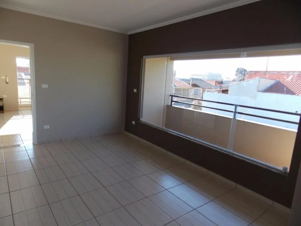 Casa, 3 quartos, 170 m² - Foto 13