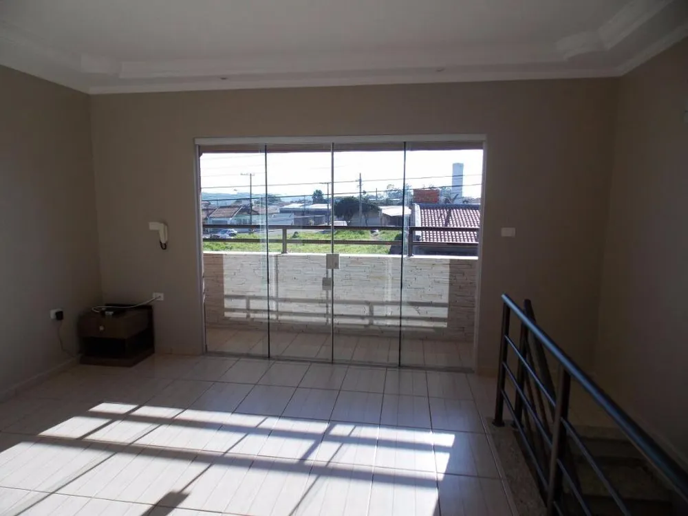 Casa, 3 quartos, 170 m² - Foto 3