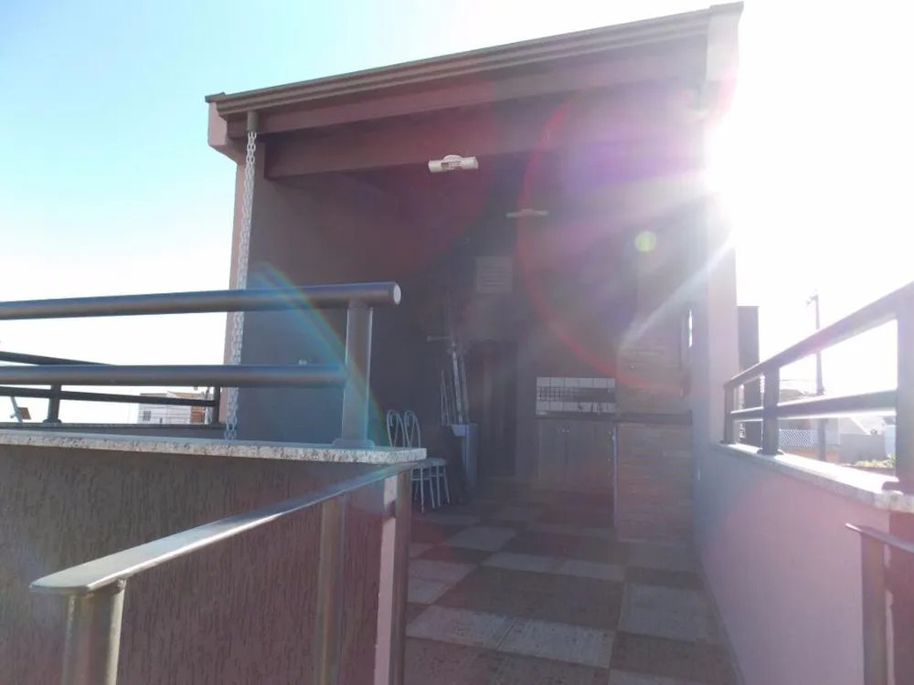 Casa, 3 quartos, 170 m² - Foto 6