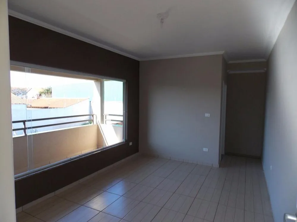 Casa, 3 quartos, 170 m² - Foto 4