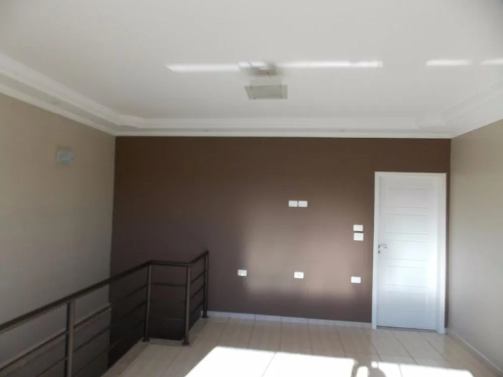 Casa, 3 quartos, 170 m² - Foto 5