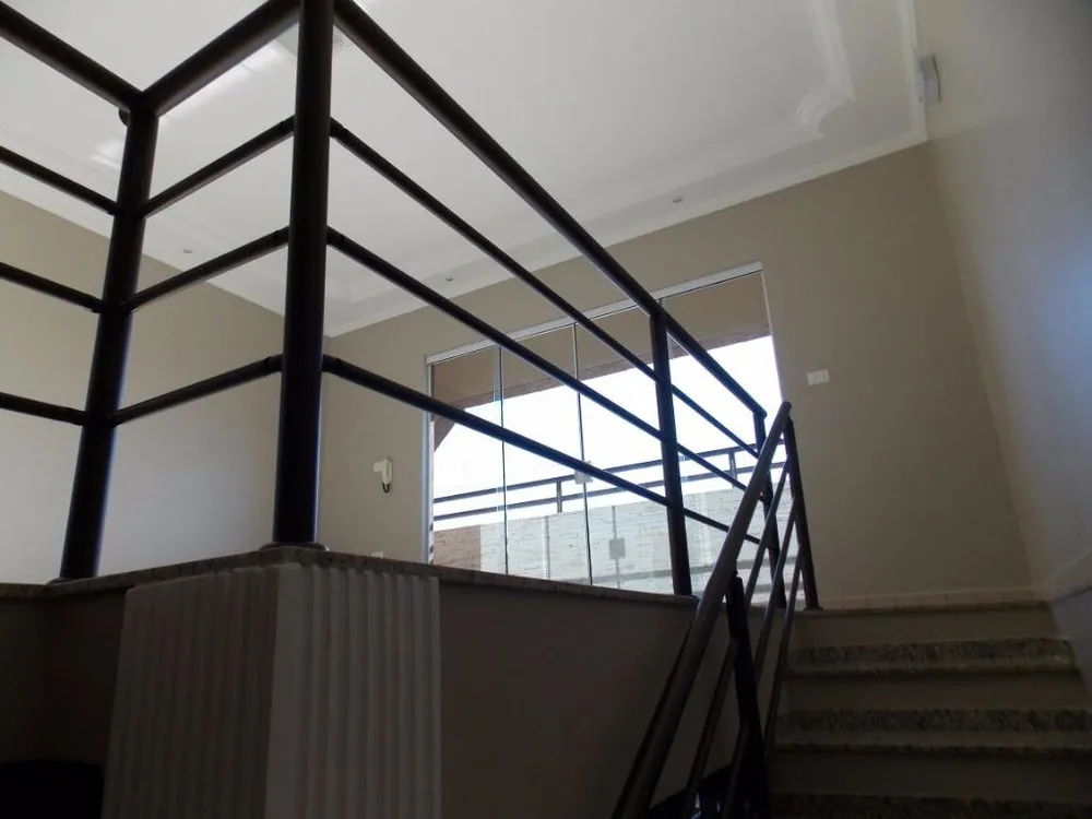 Casa, 3 quartos, 170 m² - Foto 8