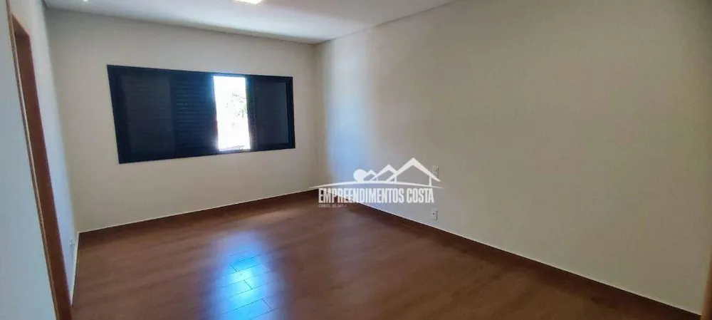 Casa de Condomínio, 3 quartos - Foto 14