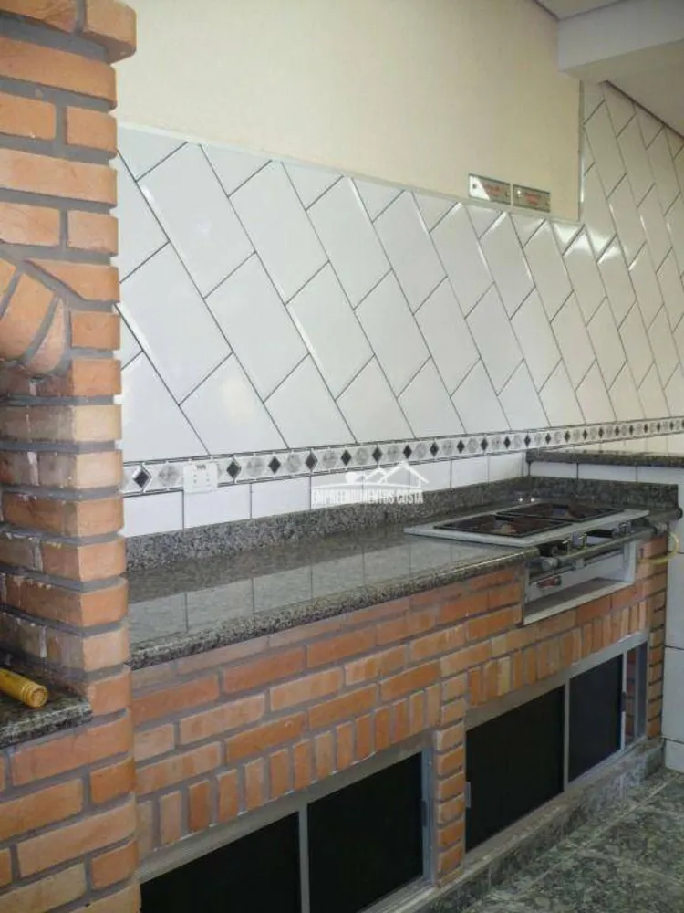 Chácara, 1 quarto, 2160 m² - Foto 16
