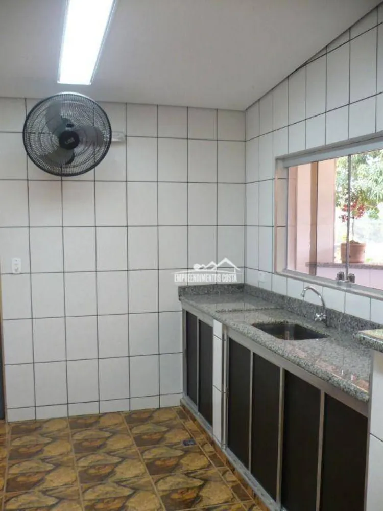 Chácara, 1 quarto, 2160 m² - Foto 29