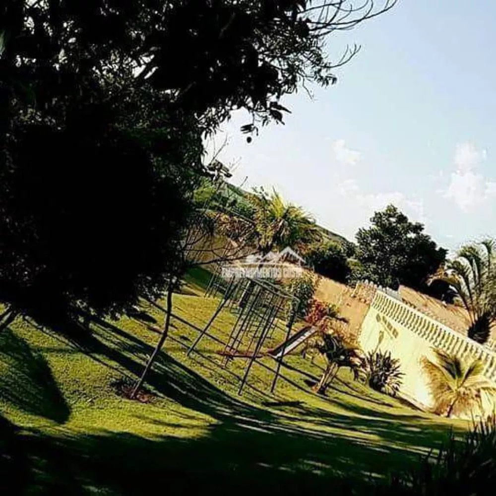 Chácara, 1 quarto, 2160 m² - Foto 5