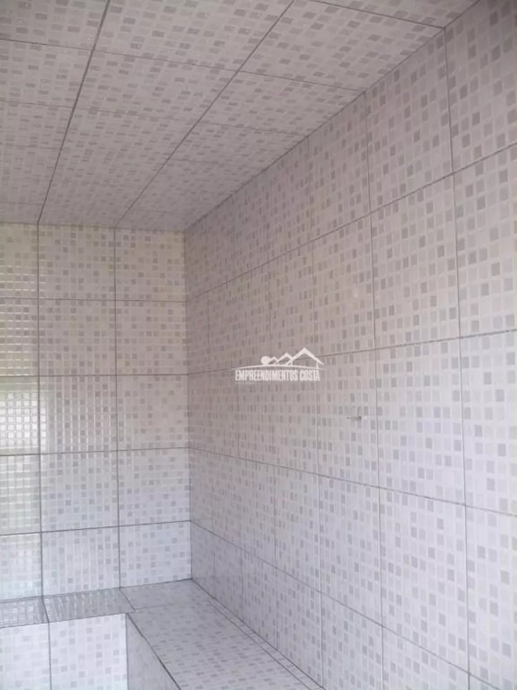 Chácara, 1 quarto, 2160 m² - Foto 12