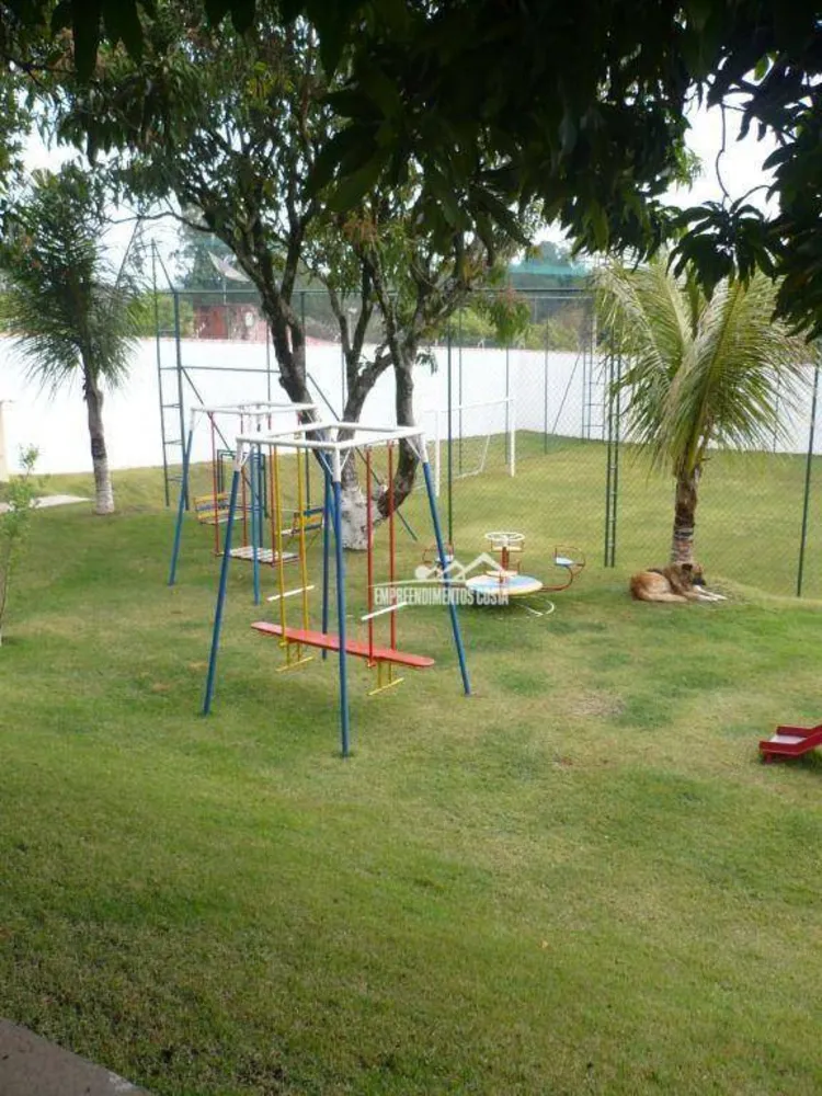 Chácara, 1 quarto, 2160 m² - Foto 19