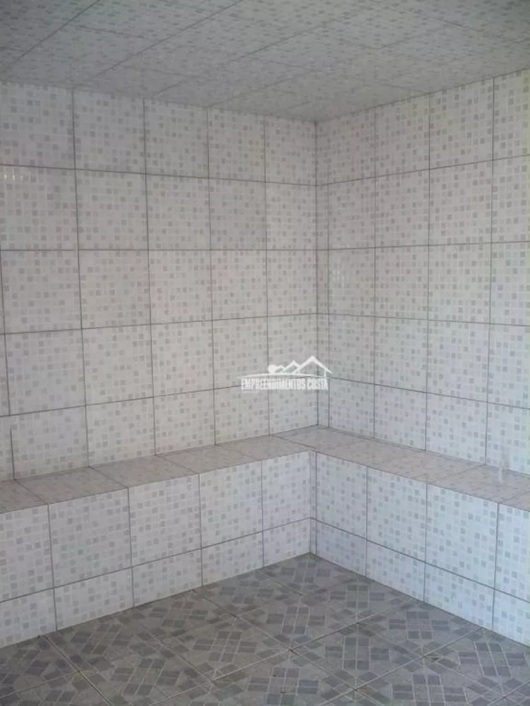 Chácara, 1 quarto, 2160 m² - Foto 14