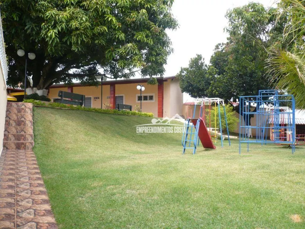 Chácara, 1 quarto, 2160 m² - Foto 9