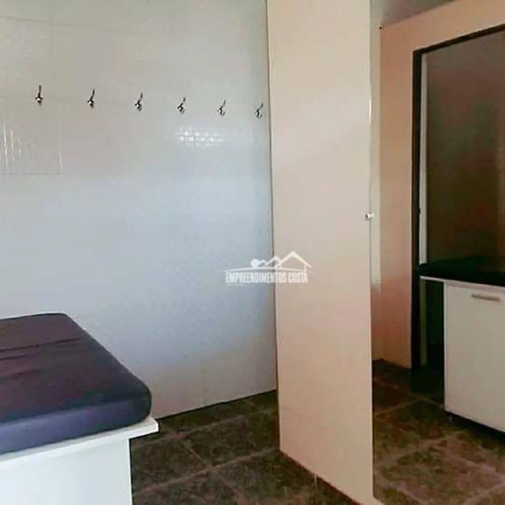 Chácara, 1 quarto, 2160 m² - Foto 5