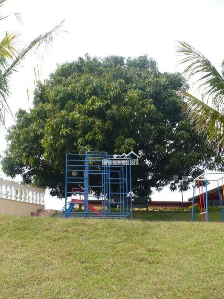 Chácara, 1 quarto, 2160 m² - Foto 10