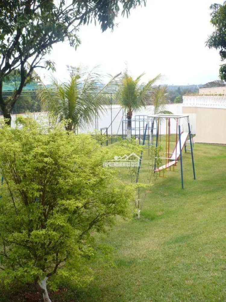 Chácara, 1 quarto, 2160 m² - Foto 15