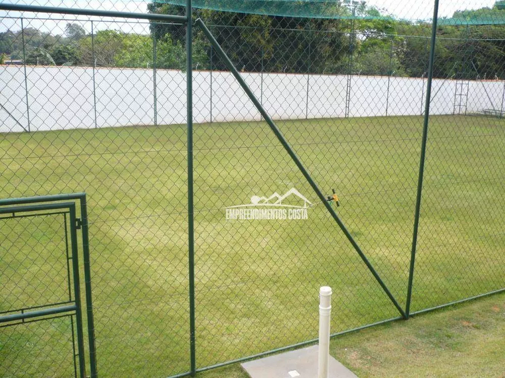 Chácara, 1 quarto, 2160 m² - Foto 11