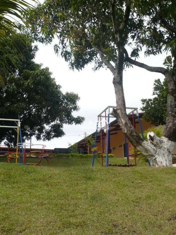 Chácara, 1 quarto, 2160 m² - Foto 27