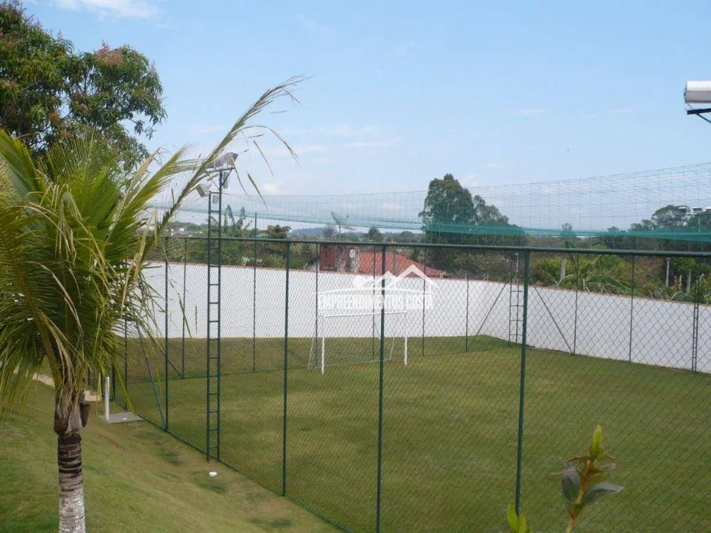 Chácara, 1 quarto, 2160 m² - Foto 28
