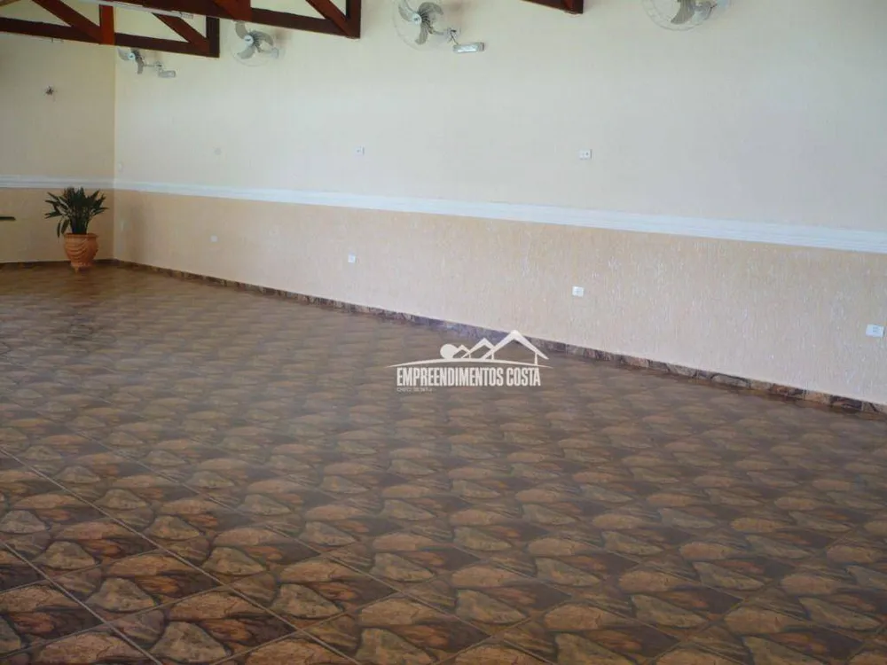 Chácara, 1 quarto, 2160 m² - Foto 30