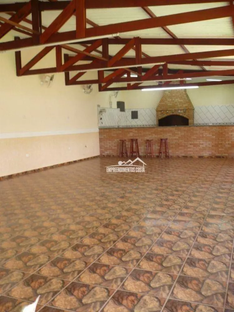 Chácara, 1 quarto, 2160 m² - Foto 8