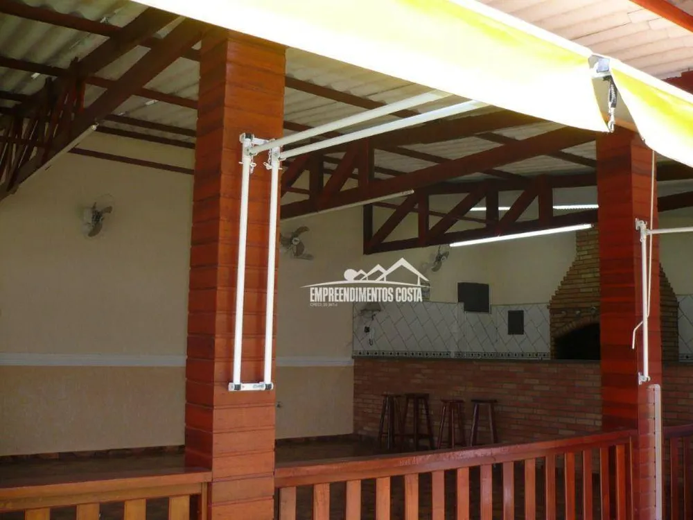 Chácara, 1 quarto, 2160 m² - Foto 32