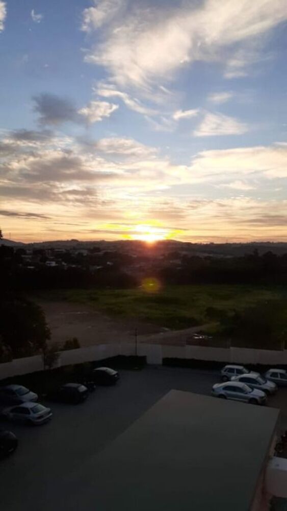 Apartamento, 3 quartos, 85 m² - Foto 1