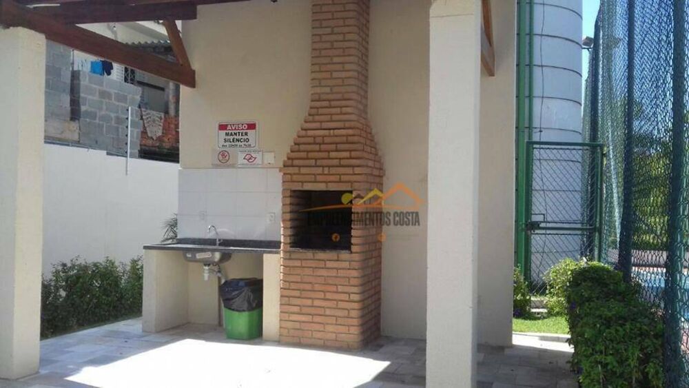 Apartamento, 3 quartos, 85 m² - Foto 3