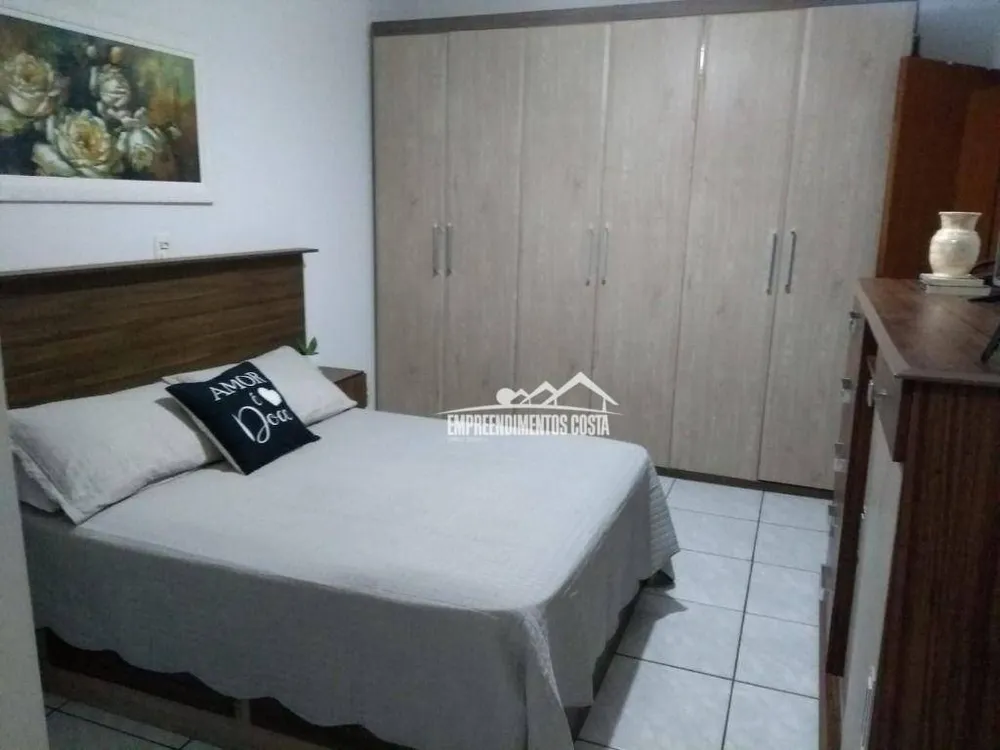 Casa, 2 quartos, 125 m² - Foto 5