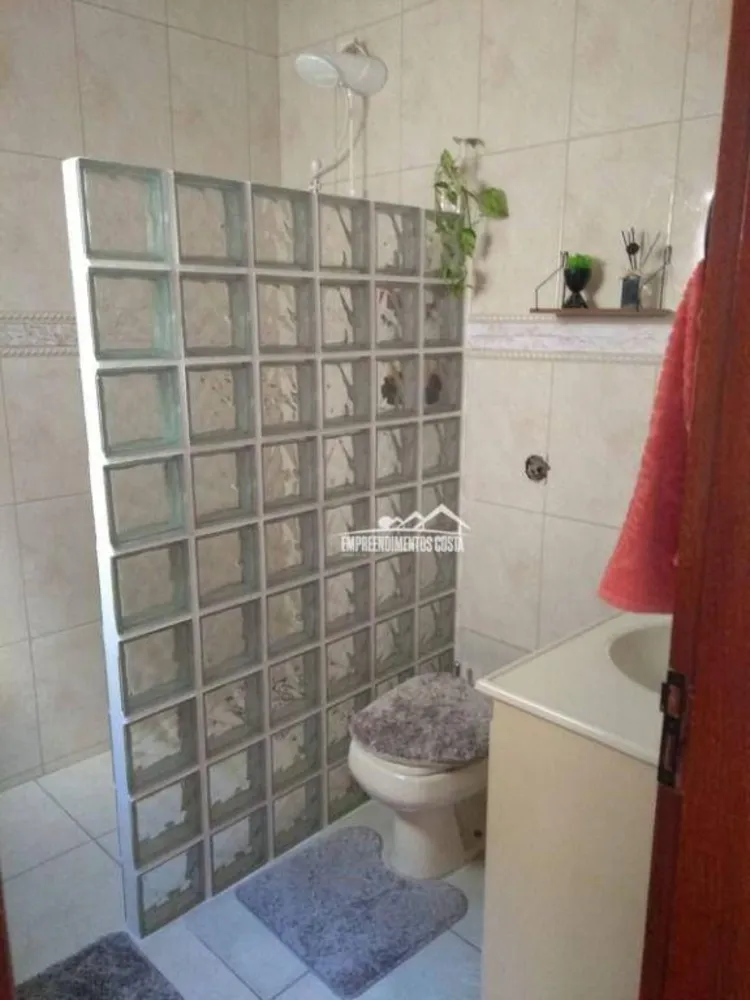 Casa, 2 quartos, 125 m² - Foto 8