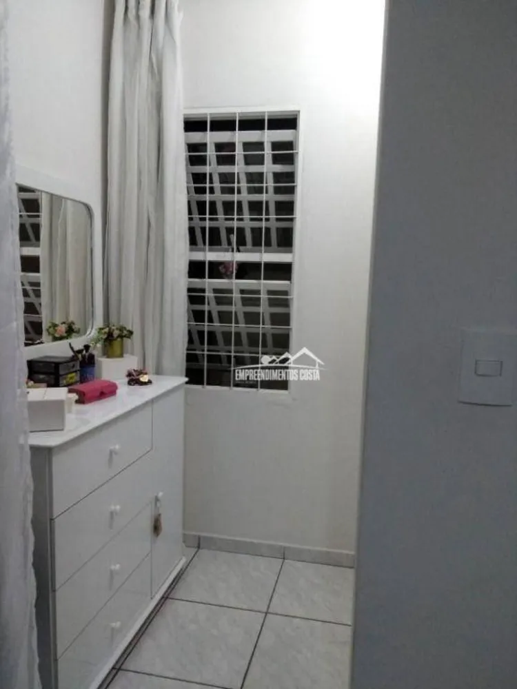 Casa, 2 quartos, 125 m² - Foto 7
