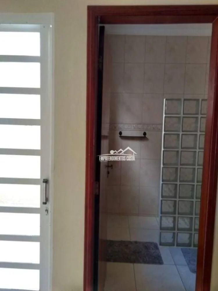 Casa, 2 quartos, 125 m² - Foto 9