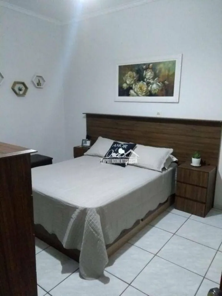 Casa, 2 quartos, 125 m² - Foto 6