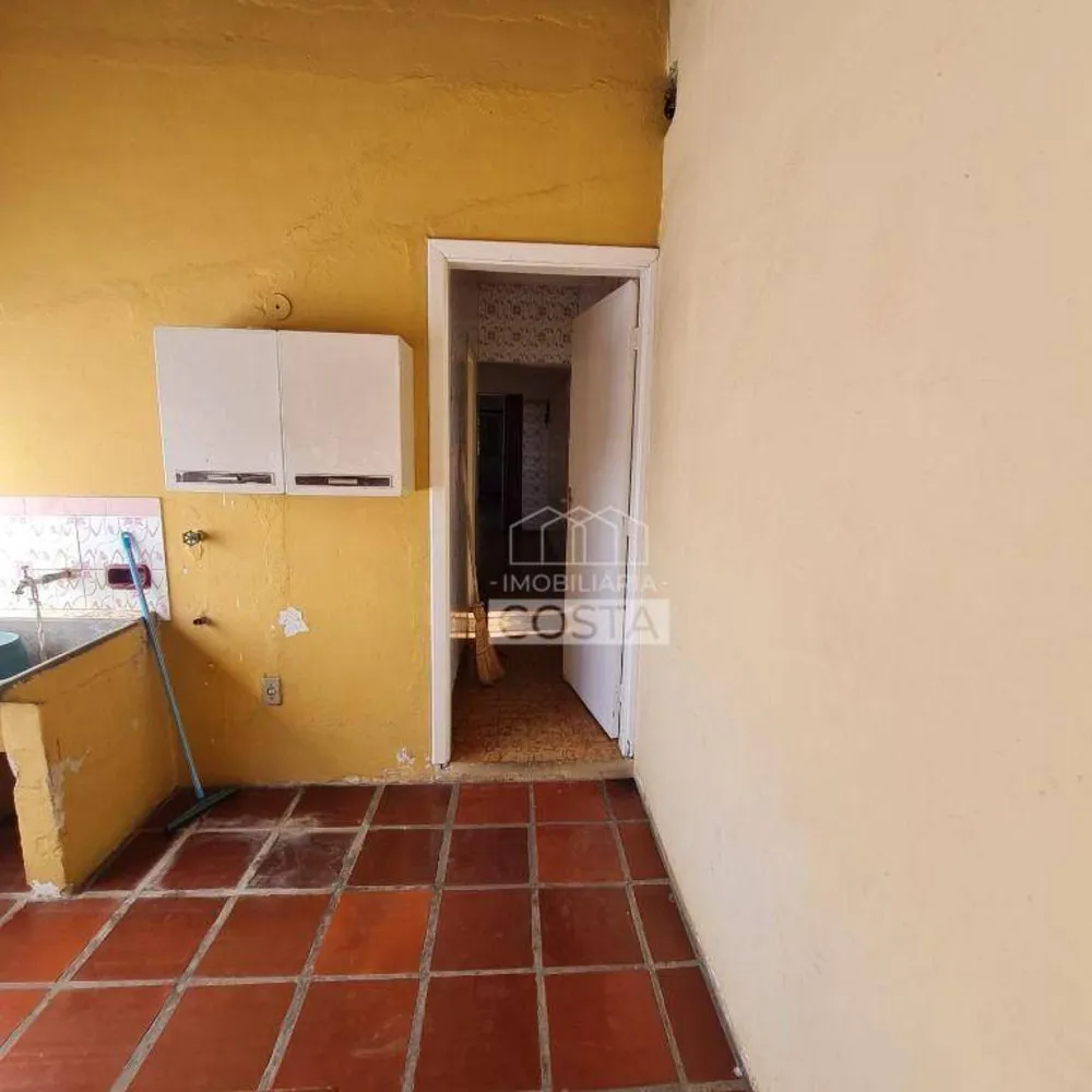 Casa, 3 quartos, 131 m² - Foto 7