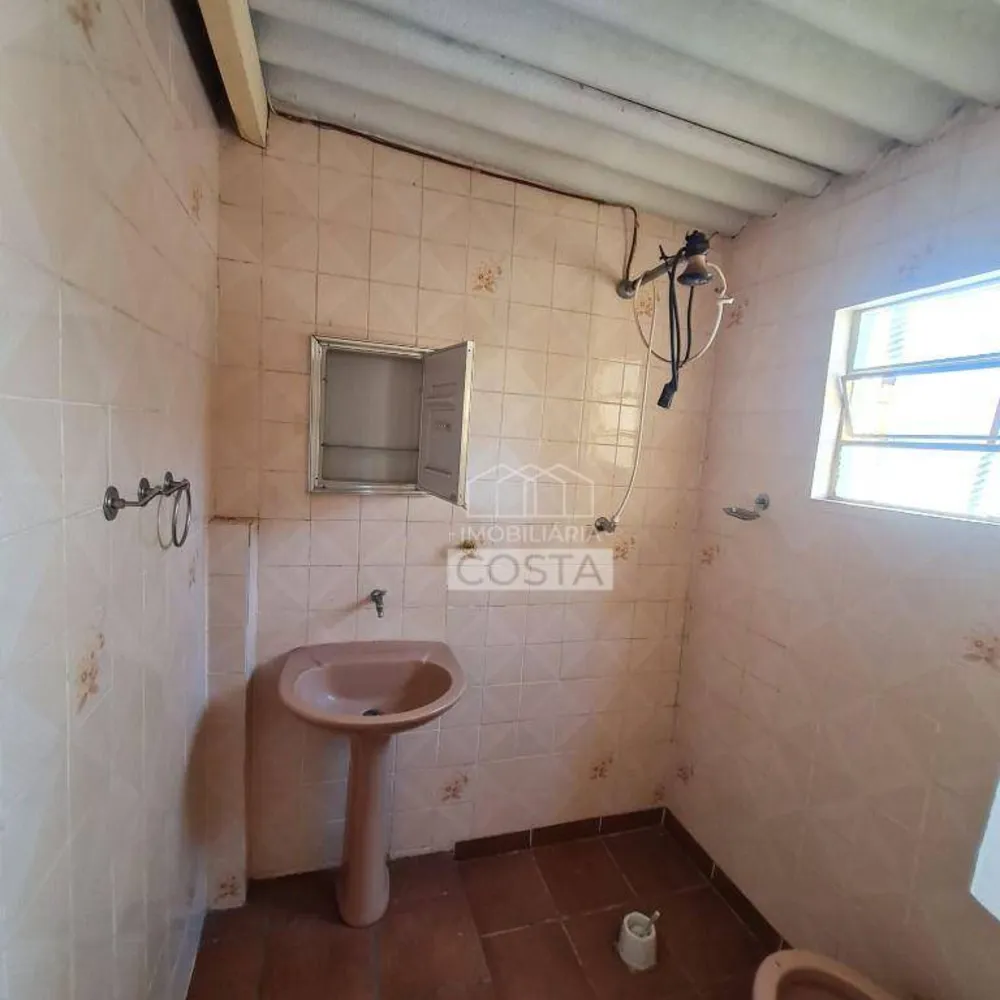 Casa, 3 quartos, 131 m² - Foto 9