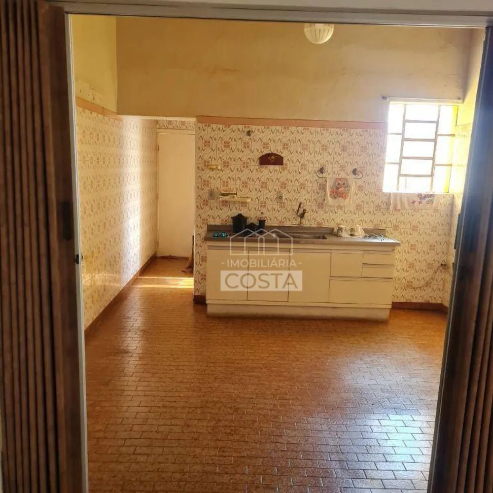 Casa, 3 quartos, 131 m² - Foto 5