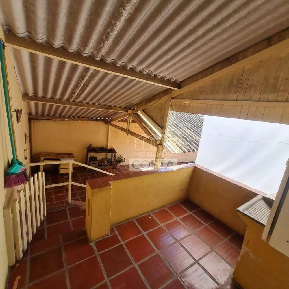 Casa, 3 quartos, 131 m² - Foto 12