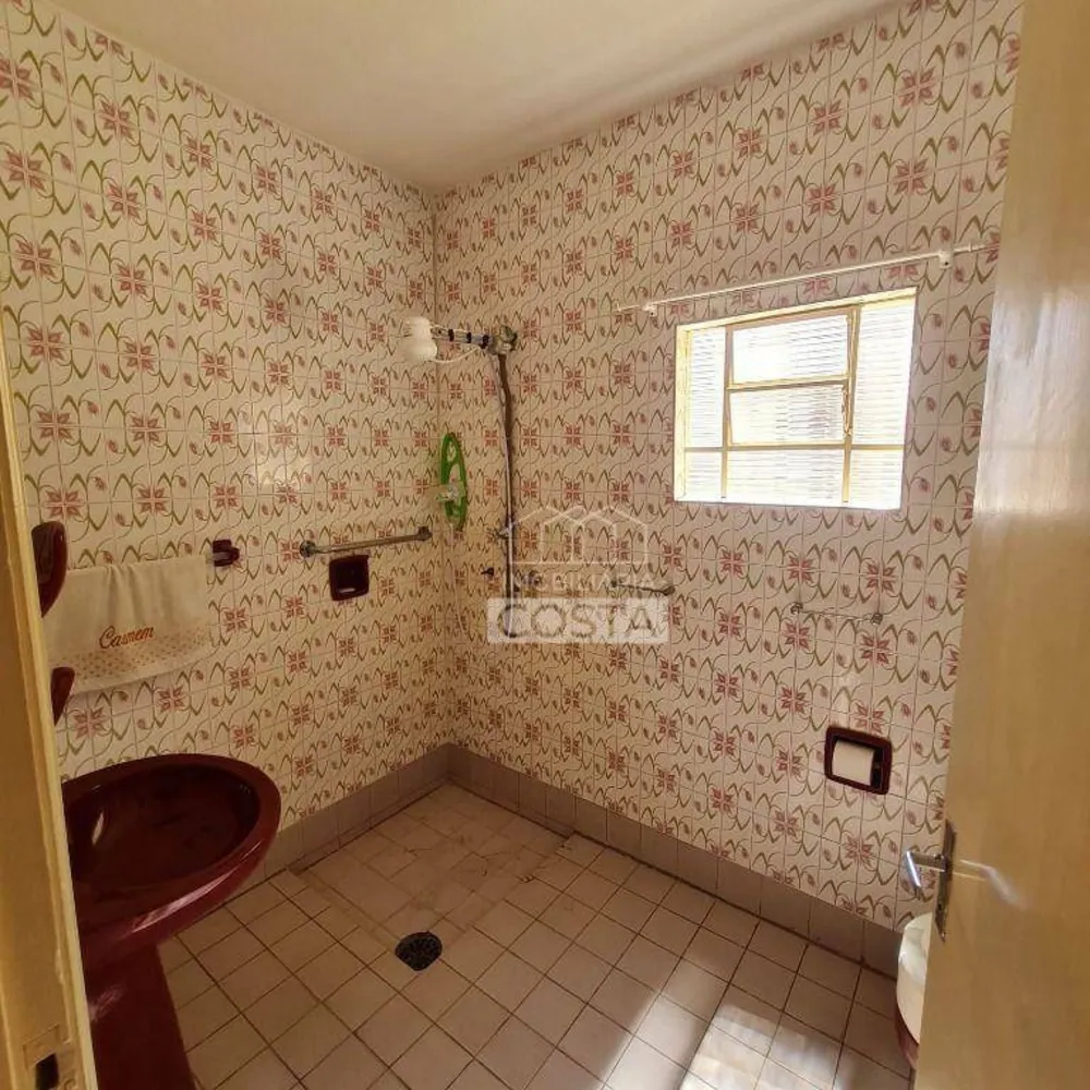 Casa, 3 quartos, 131 m² - Foto 8