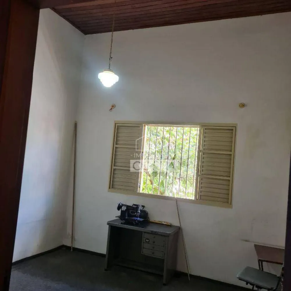 Casa, 3 quartos, 131 m² - Foto 10