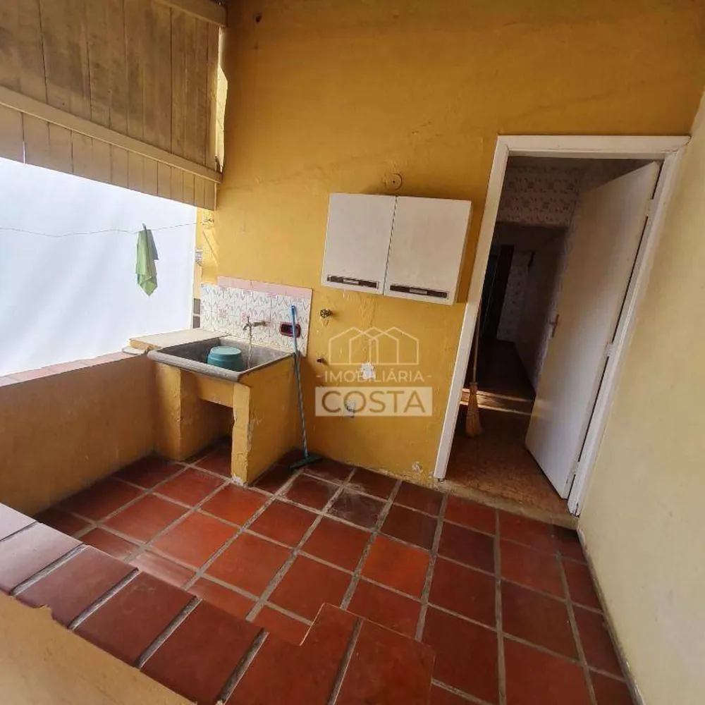 Casa, 3 quartos, 131 m² - Foto 6