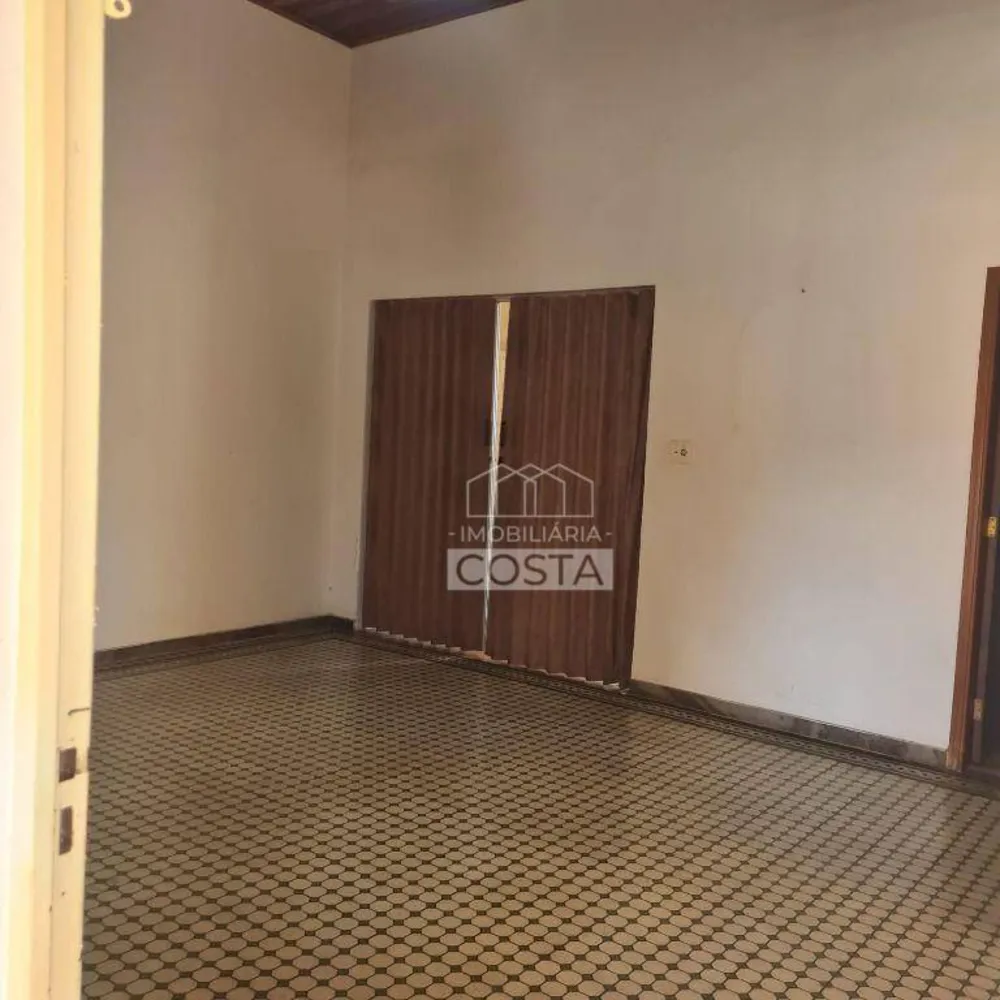 Casa, 3 quartos, 131 m² - Foto 3