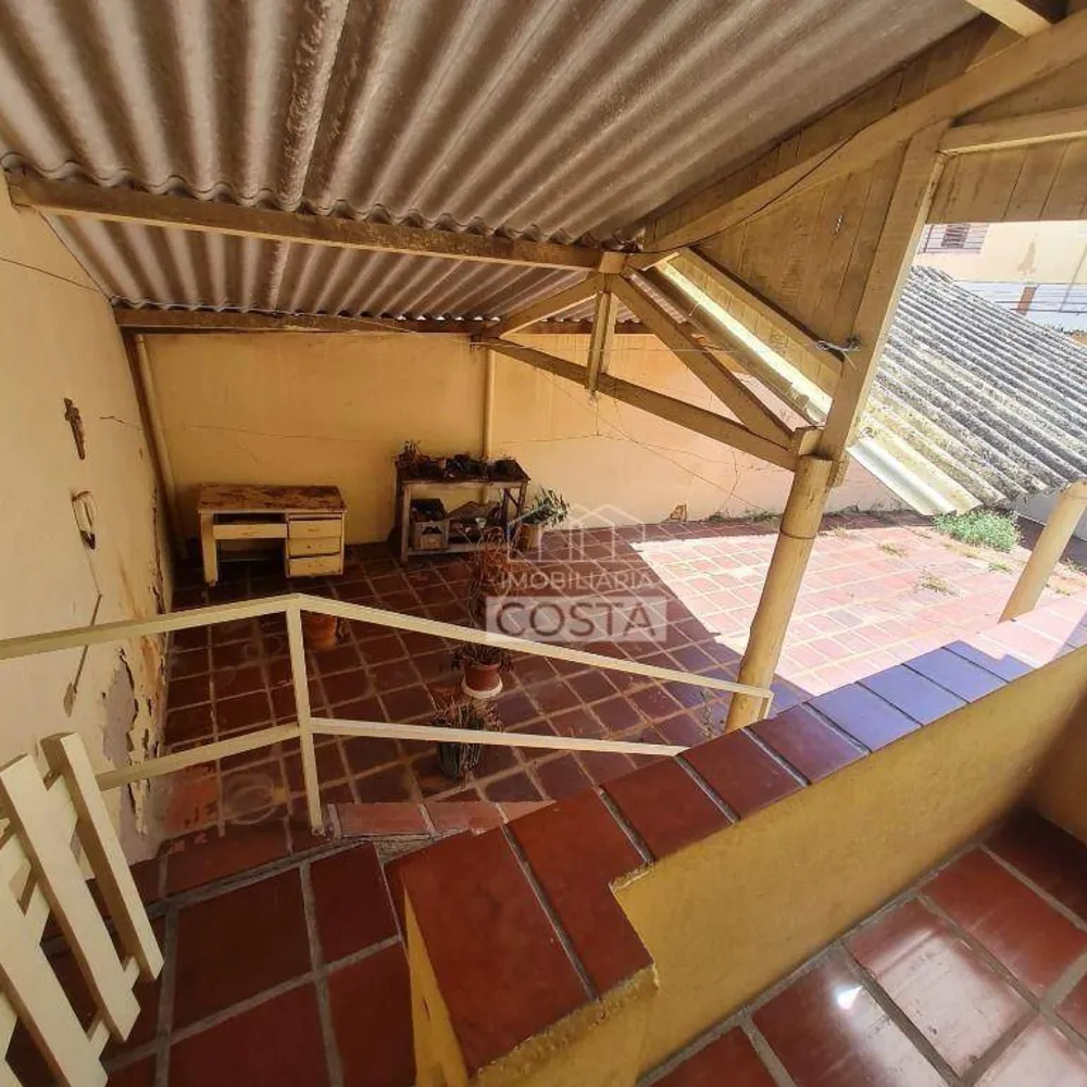 Casa, 3 quartos, 131 m² - Foto 13