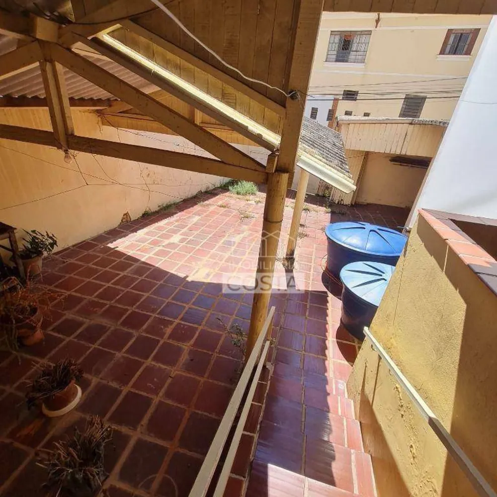 Casa, 3 quartos, 131 m² - Foto 11